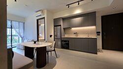 THE RANZ (D8), Apartment #543011171